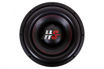 Сабвуферный динамик Kicx Head Shot 12" - 3