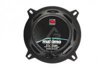 Коаксиальная акустика MOREL MAXIMO COAX 5  - 2