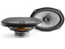 Коаксиальная акустика Focal 690-AC - 1