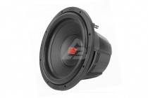 Сабвуферный динамик ACV SWF PRO 124 D OPEN AIR - 1