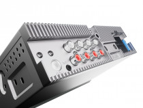 Автомагнитола 1din AURA INDIGO-878DSP USB - 4