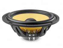 2-х компонентная акустика Focal K2 Power ES 165 K2S - 2