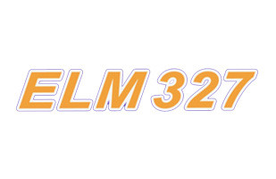 ELM
