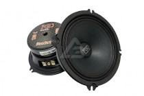 СЧ-динамики FSD audio Standart 130 C  - 1