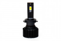 LED лампы H7 75W Viper головной свет - 3
