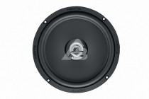 Коаксиальная акустика Hertz DCX 165.3 - 2