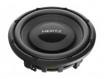 Сабвуферный динамик Hertz MPS 250 S4 - 3