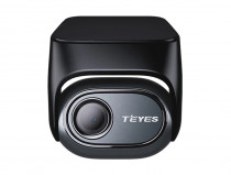 Камера переднего вида TEYES CC4 PRO AHD Front View Camera - 1