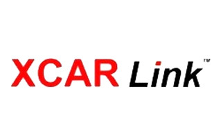 XCarLink