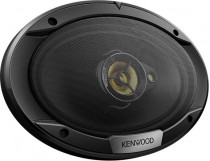Kenwood KFC-S 6976 EX - 1