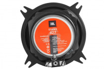 Коаксиальная АС JBL STAGE3 427 - 3