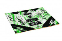 Виброизоляция ComfortMat imat M4 - 2