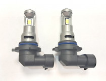 Комплект LED ламп HB4 AIR LED PRO Viper - 1