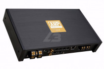 1-канальный усилитель AMP One DA-500.1 - 1