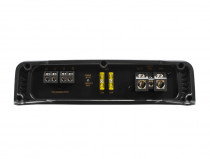 1-канальный усилитель Phoenix Gold RX2250.1 - 3