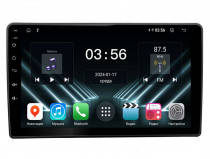 Автомагнитола 2din FarCar DX855_MM9 9" - 1
