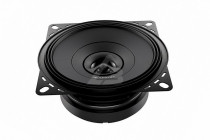Акустическая система Audison APX 4 - 2