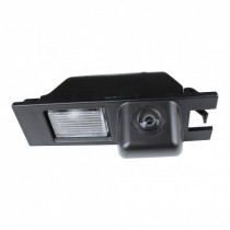 MyDean VCM-420W Opel Astra H(04-09),Astra J (09-),Insigni - 1