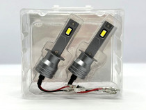 Комплект LED ламп H1 Viper EASY LED - 2