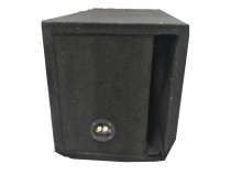 Сабвуфер Kicx ZT15v2 в корпусе 15" БУ - 2