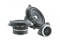 Акустическая система Focal BMW KITBMW-Standart Pack - 3