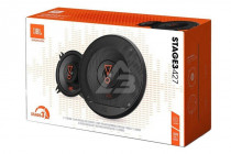 Коаксиальная АС JBL STAGE3 427 - 4