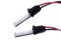 Лампа ксеноновая ClearLight H1 4300 K - 1