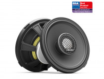 Коаксиальная акустика Helix Ci3 C100.2FM-S3 - 1