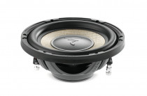 Сабвуферный динамик Focal P20FSE  - 1