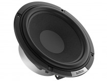 2-х компонентная акустика Audison Voce II AVK 6 S - 2