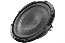 Сабвуферный динамик Audison APS 10 D - 3