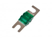 Предохранитель Kicx MANL 125 P (125 А) - 1