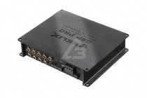 Процессор 10-канальный HELIX DSP PRO MK3  - 2
