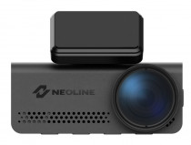 Видеорегистратор Neoline Argus 4K - 1