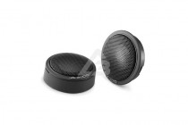 Компонентная акустика JL Audio C1-690 - 4