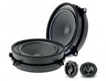 2-х компонентная акустика Focal TOY IS 170 - 1