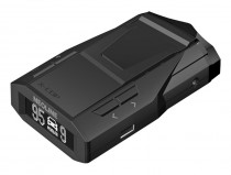 Радар-детектор Neoline X-COP 6100s EXD2.5 Wi-Fi - 2
