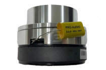 ВЧ-динамики FSD audio TW-T 50 - 3