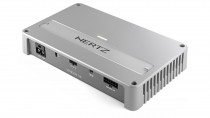 6-канальный морской усилитель Hertz Venezia V6 24V - 1