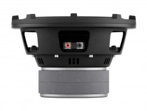 Сабвуферный динамик PRIDE M.9 10 ver.2 D2 - 3
