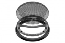 Гриль Hertz MPG 165.3 Set Grille - 1