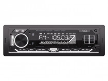 Автомагнитола 1din AURA FIREBALL-304BT - 2