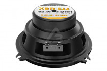 Коаксиальная акустика Avatar XBR-513  - 3