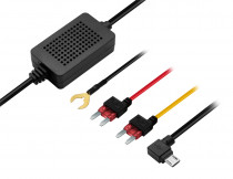 Кабель питания и крепление Neoline Fuse Cord X74/X75 - 2