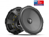 НЧ/СЧ динамики Helix Ci3 W165FM-S2 - 1