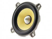 НЧ-динамик Focal MW ES100K (HPVE1076) - 1