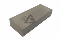 Звукопоглощающий материал StP Acoustic Block - 2